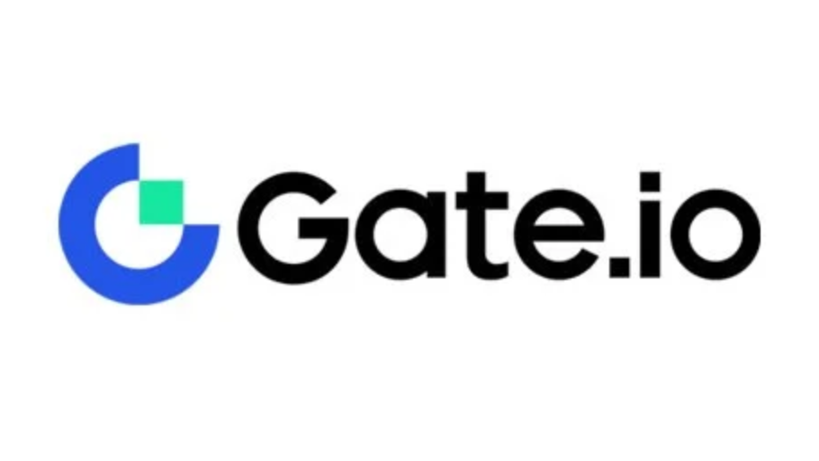 Gate.io最新下载地址：获取官方App的步骤